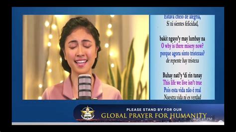 bedel dimalanta scandal|Malala na talaga, wala nang lunas : r/ExAndClosetADD .